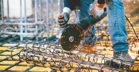 metal fabrication professionals|welding and fabricators near me.